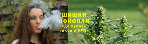 mdpv Корсаков