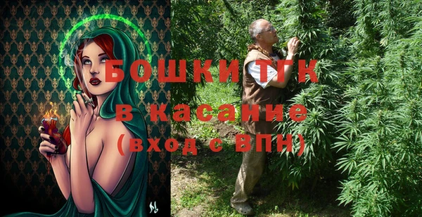 прущий лед Костерёво
