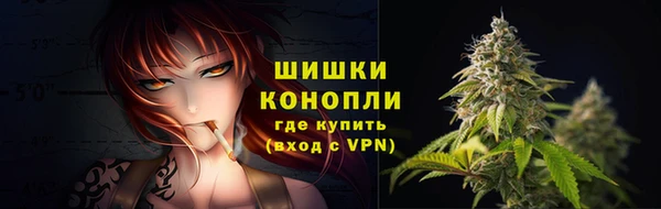 прущий лед Костерёво