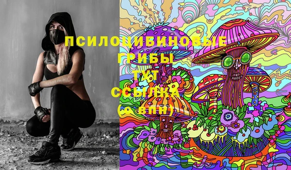 mdpv Корсаков
