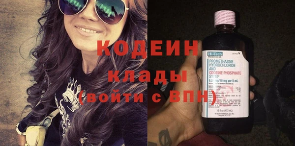 прущий лед Костерёво