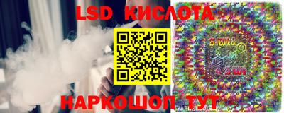 дурь Можга