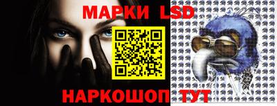 спайс Моздок
