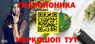 спайс Моздок