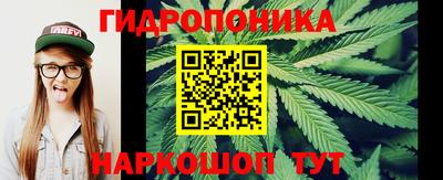 спайс Моздок