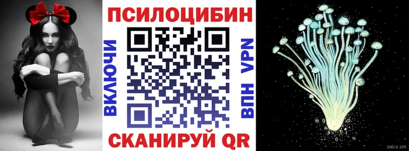 Галлюциногенные грибы GOLDEN TEACHER  Новотроицк 