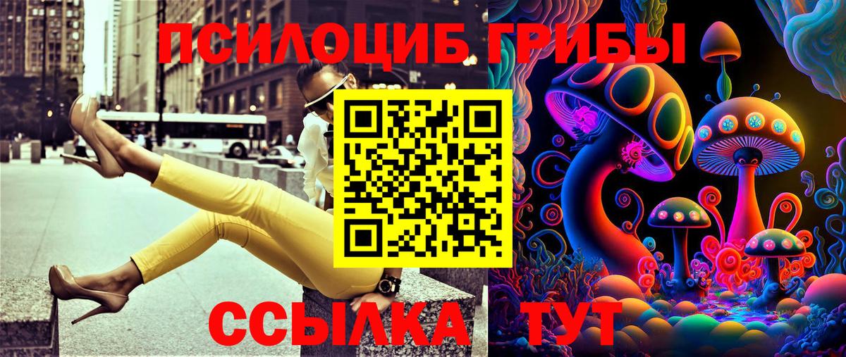 Псилоцибиновые грибы Magic Shrooms Новотроицк