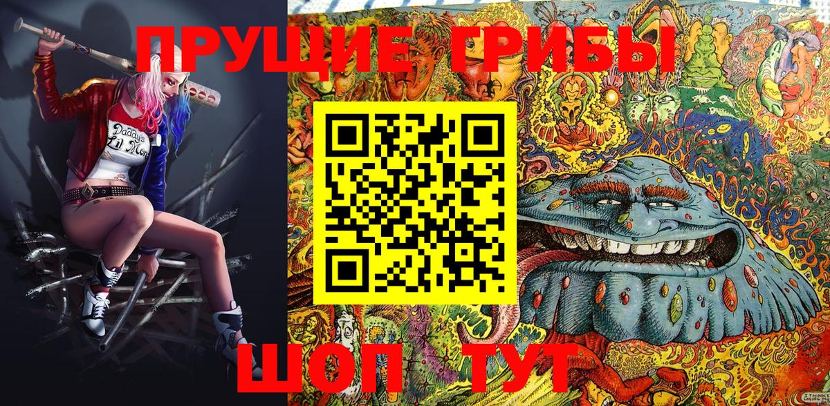 Псилоцибиновые грибы ЛСД Новотроицк